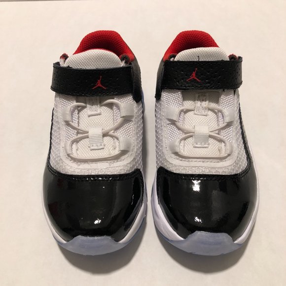 Jordan 11 CMFT Low - Picture 2 of 5